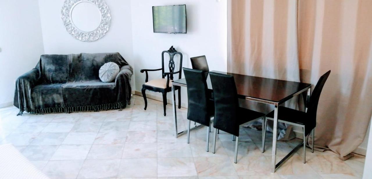 Nature Guesthouse Lagos Zewnętrze zdjęcie
