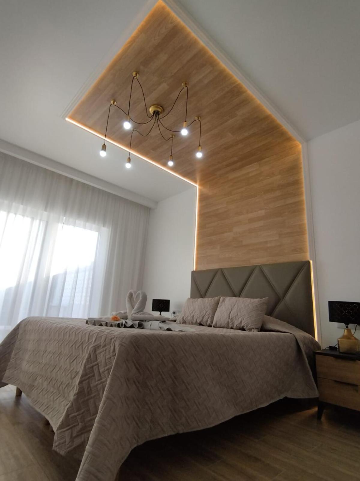 Nature Guesthouse Lagos Pokój zdjęcie