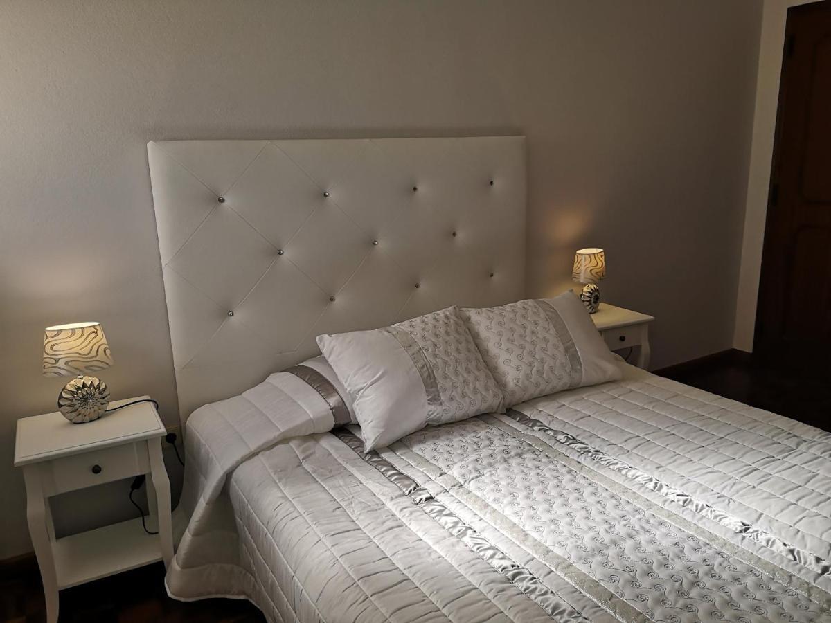 Nature Guesthouse Lagos Zewnętrze zdjęcie